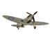 VOLANTEX SPITFIRE MKII 4CH 500MM BRUSHLESS WITH GYRO RTF