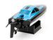 VOLANTEX RACENT VECTOR LUMEN BOAT RTR BLUE