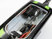VOLANTEX RACENT VECTOR LUMEN BOAT RTR GREEN