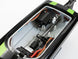 VOLANTEX RACENT VECTOR LUMEN BOAT RTR GREEN