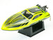 VOLANTEX ARROBOLT SR40 40CM BRUSHLESS BOAT RTR - GREEN (WITH USB CHARGER)