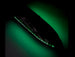 VOLANTEX ARROBOLT 'LUMEN' SR40 BRUSHLESS BOAT RTR COMBO GREEN