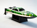 VOLANTEX ARROBOLT 'LUMEN' SR40 BRUSHLESS RTR EU COMBO GREEN