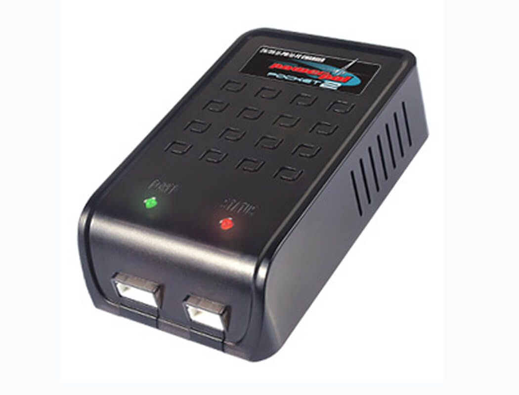VOLANTEX ARROBOLT 'LUMEN' SR40 BRUSHLESS RTR EU COMBO RED