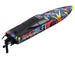VOLANTEX VECTOR SR90 BRUSHLESS 900MM BOAT ARTR WITHOUT BATTERY AND CHARGER