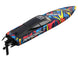 VOLANTEX VECTOR SR90 BRUSHLESS 900MM BOAT ARTR WITHOUT BATTERY AND CHARGER