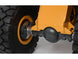 RC4WD 1/14 EARTH MOVER 870K HYDRAULIC WHEEL LOADER (YELLOW AND WHITE)
