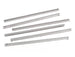 RC4WD 4 WHEEL STEEL STAKE TRAILER
