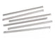 RC4WD 4 WHEEL STEEL STAKE TRAILER