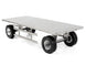RC4WD 4 WHEEL STEEL STAKE TRAILER