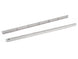 RC4WD 4 WHEEL STEEL STAKE TRAILER