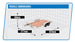 RC4WD 1/14 TRAILER FOR R350 COMPACT TRACK LOADER