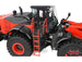 RC4WD 1/14 SCALE EARTH MOVER Z W370 HYDRAULIC WHEEL LOADER RT