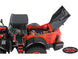 RC4WD 1/14 SCALE EARTH MOVER Z W370 HYDRAULIC WHEEL LOADER RT