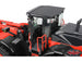 RC4WD 1/14 SCALE EARTH MOVER Z W370 HYDRAULIC WHEEL LOADER RT