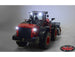 RC4WD 1/14 SCALE EARTH MOVER Z W370 HYDRAULIC WHEEL LOADER RT