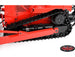 RC4WD 1/14 SCALE DXR2 HYDRAULIC EARTH DOZER (LIMITED EDITION)