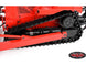 RC4WD 1/14 SCALE DXR2 HYDRAULIC EARTH DOZER (LIMITED EDITION)