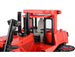 RC4WD 1/14 SCALE DXR2 HYDRAULIC EARTH DOZER (LIMITED EDITION)