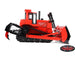 RC4WD 1/14 SCALE DXR2 HYDRAULIC EARTH DOZER (LIMITED EDITION)