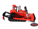 RC4WD 1/14 SCALE DXR2 HYDRAULIC EARTH DOZER (LIMITED EDITION)