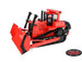 RC4WD 1/14 SCALE DXR2 HYDRAULIC EARTH DOZER (LIMITED EDITION)