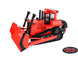 RC4WD 1/14 SCALE DXR2 HYDRAULIC EARTH DOZER (LIMITED EDITION)