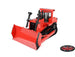 RC4WD 1/14 SCALE DXR2 HYDRAULIC EARTH DOZER (LIMITED EDITION)