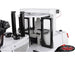 RC4WD 1/14 SCALE DXR2 HYDRAULIC EARTH DOZER RTR (WHITE)