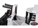 RC4WD 1/14 SCALE DXR2 HYDRAULIC EARTH DOZER RTR (WHITE)