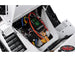 RC4WD 1/14 SCALE DXR2 HYDRAULIC EARTH DOZER RTR (WHITE)