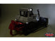 RC4WD 1/14 SCALE DXR2 HYDRAULIC EARTH DOZER RTR (WHITE)