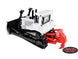 RC4WD 1/14 SCALE DXR2 HYDRAULIC EARTH DOZER RTR (WHITE)