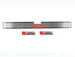 RC4WD REAR & SIDE METAL GMC EMBLEMS - CHEVROLET BLAZER/K10