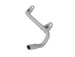 RC4WD EXHAUST FOR CHEVROLET BLAZER/K10