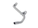 RC4WD EXHAUST FOR CHEVROLET BLAZER/K10