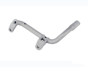 RC4WD EXHAUST FOR CHEVROLET BLAZER/K10