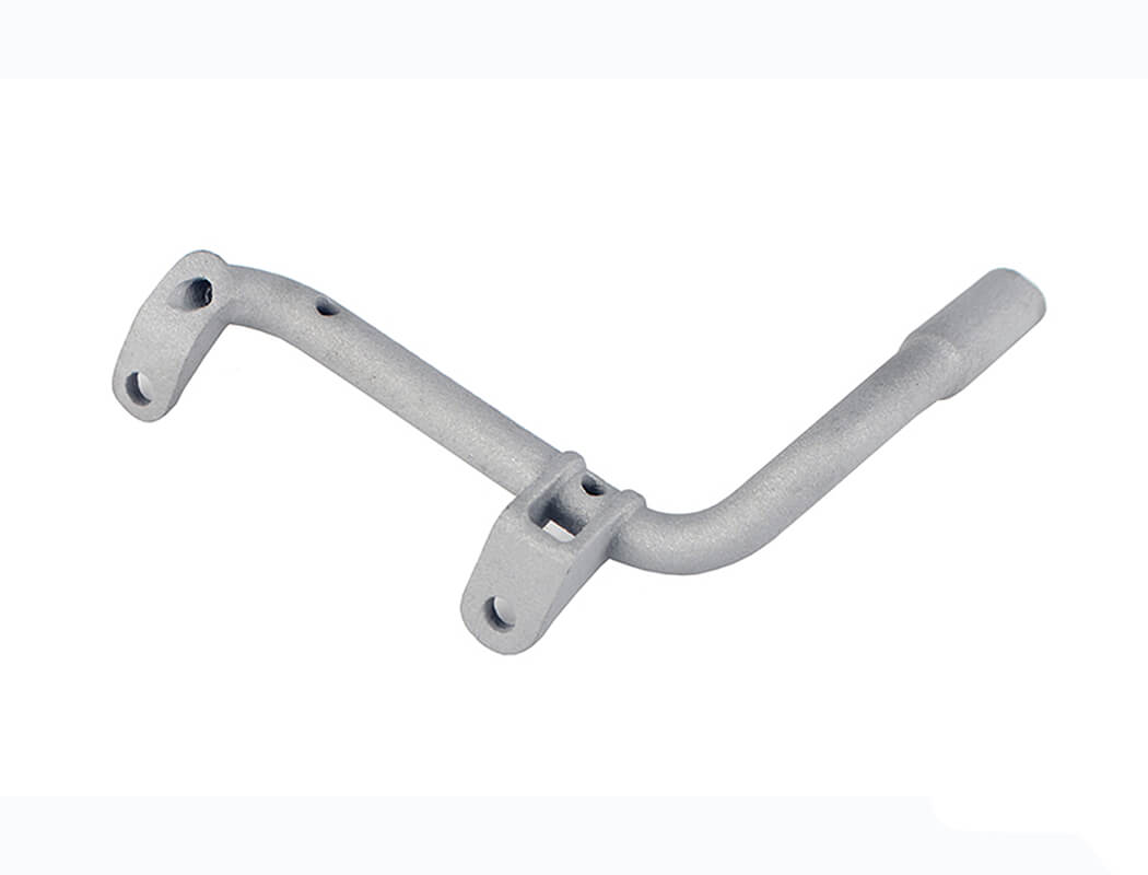RC4WD EXHAUST FOR CHEVROLET BLAZER/K10