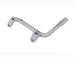 RC4WD EXHAUST FOR CHEVROLET BLAZER/K10