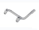 RC4WD EXHAUST FOR CHEVROLET BLAZER/K10
