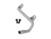 RC4WD EXHAUST FOR CHEVROLET BLAZER/K10