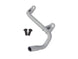 RC4WD EXHAUST FOR CHEVROLET BLAZER/K10