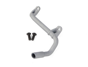 RC4WD EXHAUST FOR CHEVROLET BLAZER/K10
