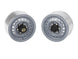 RC4WD CRUISER 1.9" BEADLOCK WHEELS