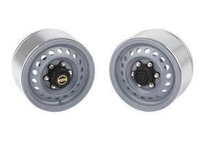 RC4WD CRUISER 1.9" BEADLOCK WHEELS