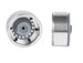 RC4WD CRUISER 1.9" BEADLOCK WHEELS