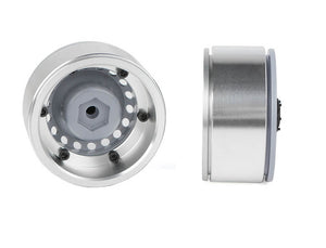 RC4WD CRUISER 1.9" BEADLOCK WHEELS