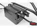 RC4WD ROUGH STUFF METAL FRONT BUMPER FOR RC4WD TRAIL FINDER 2 (STANDARD)