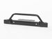 RC4WD FRONT WINCH BUMPER FOR G2 CRUISER