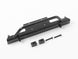 RC4WD FRONT WINCH BUMPER FOR G2 CRUISER